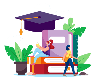 Degree and <br>Engineering <br>