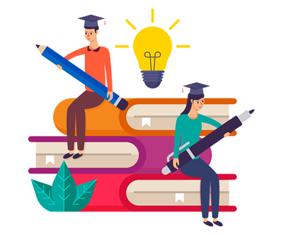 Govt Department Staff Members