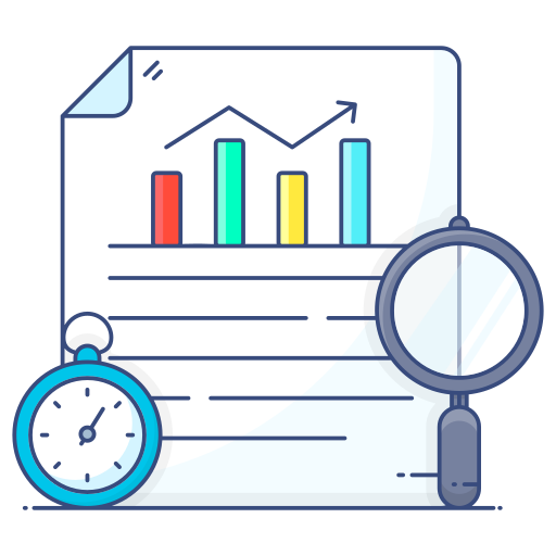 data-analytics_6999630