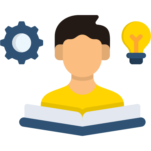 learning-skills_17378185